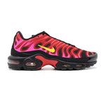 Nike Air Max TN University Fire