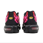 Nike Air Max TN University Fire