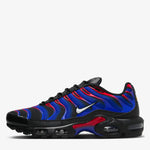 Nike Air Max TN Spiderman