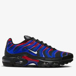 Nike Air Max TN Spiderman