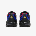 Nike Air Max TN Spiderman