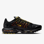 Nike Air Max TN Safety Orange