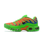 Nike Air Max TN Mean Green