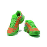 Nike Air Max TN Mean Green