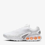 Nike Air Max DN White Sarafi
