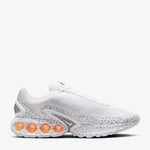 Nike Air Max DN White Sarafi