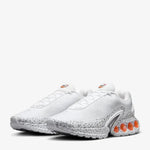Nike Air Max DN White Sarafi