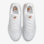 Nike Air Max DN White Sarafi