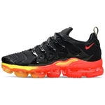 Nike Air Max VaporMax Bright Crimson/Black