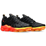 Nike Air Max VaporMax Bright Crimson/Black