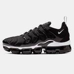 Nike Air Max VaporMax Black/White