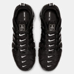 Nike Air Max VaporMax Black/White