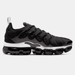 Nike Air Max VaporMax Black/White