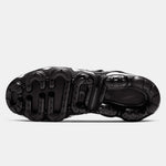 Nike Air Max VaporMax Black/White