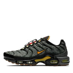 Nike Air Max Plus TN Fresh Perspective