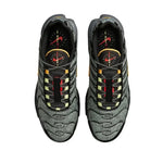 Nike Air Max Plus TN Fresh Perspective