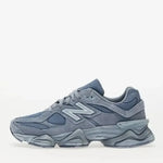 New Balance 9060 Vintage Gray