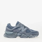 New Balance 9060 Vintage Gray