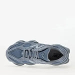 New Balance 9060 Vintage Gray