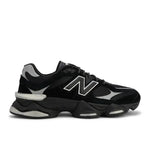 New Balance 9060 Black/Gray