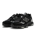 New Balance 9060 Black/Gray