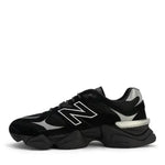 New Balance 9060 Black/Gray