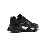 New Balance 9060 Black/Silver
