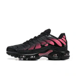 Nike Air Max Plus Black Hyper Pink