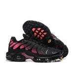 Nike Air Max Plus Black Hyper Pink