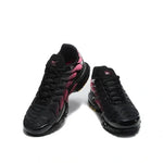Nike Air Max Plus Black Hyper Pink
