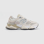 New Balance 9060 White Gray