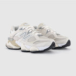 New Balance 9060 White Gray