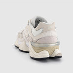 New Balance 9060 White Gray