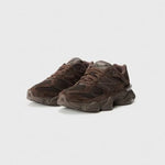 New Balance 9060 Chocolate