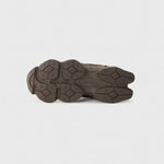 New Balance 9060 Chocolate
