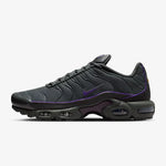 Nike Air Max Plus TN Purple Border