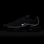 Nike Air Max Plus TN Purple Border