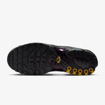 Nike Air Max Plus TN Purple Border