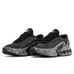 Nike Air Max DN Black White Safari
