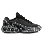 Nike Air Max DN Black White Safari