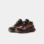 New Balance 9060 x atmos Pink