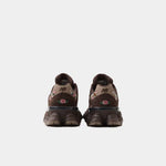 New Balance 9060 x atmos Pink