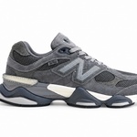 New Balance 9060 Dark Gray