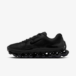 Nike Air Liquid Max Triple Black