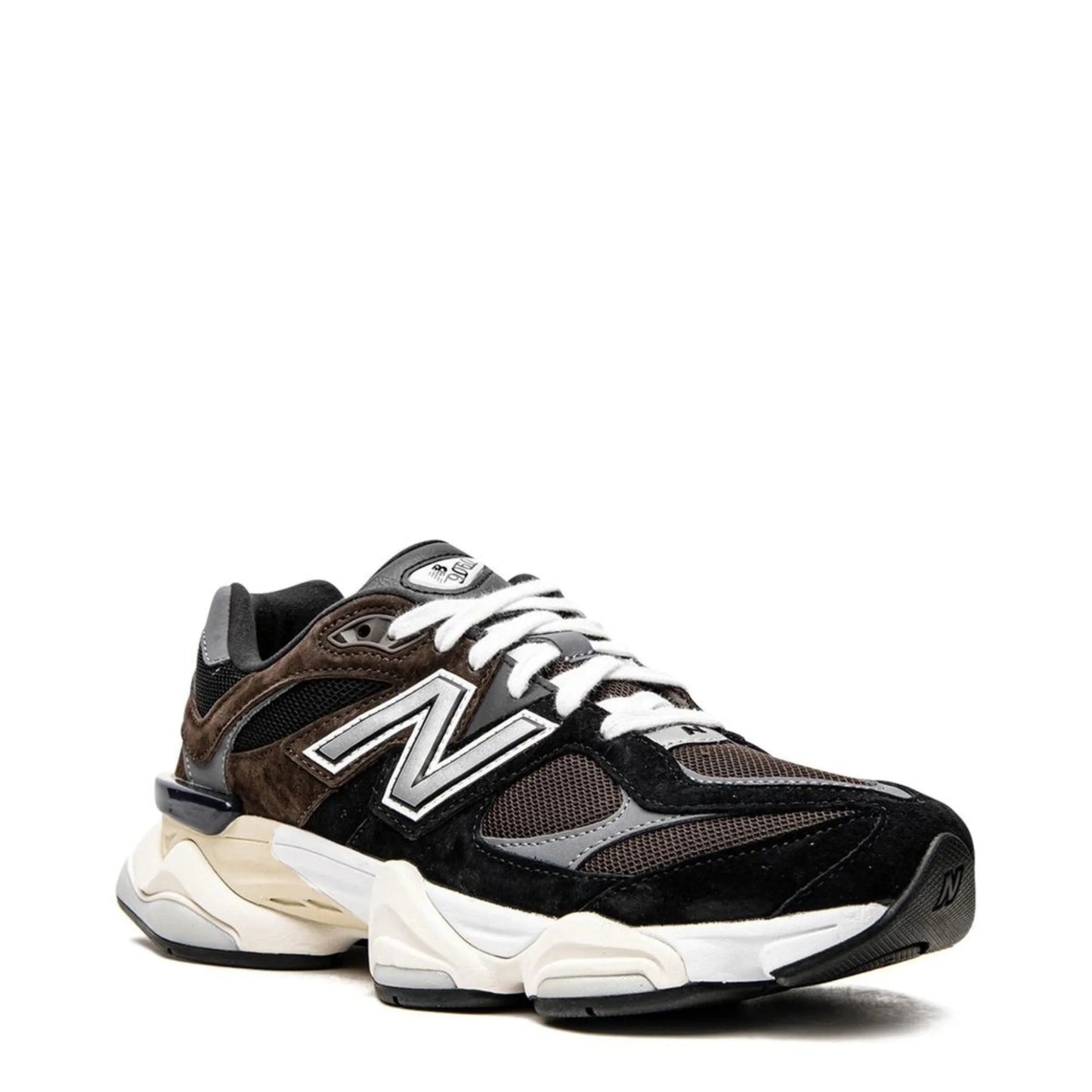 New Balance 9060 Brown