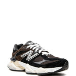 New Balance 9060 Brown