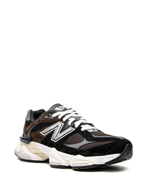 New Balance 9060 Brown