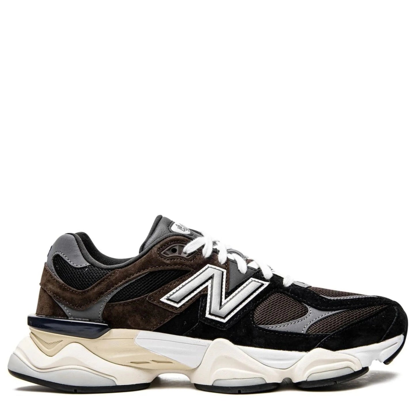 New Balance 9060 Brown