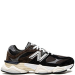 New Balance 9060 Brown