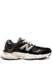 New Balance 9060 Brown